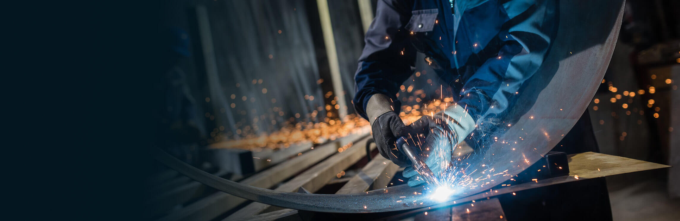 Welding Equipments Welding Equipment in UAE