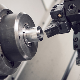 Metalworking Industrial Tools in UAE