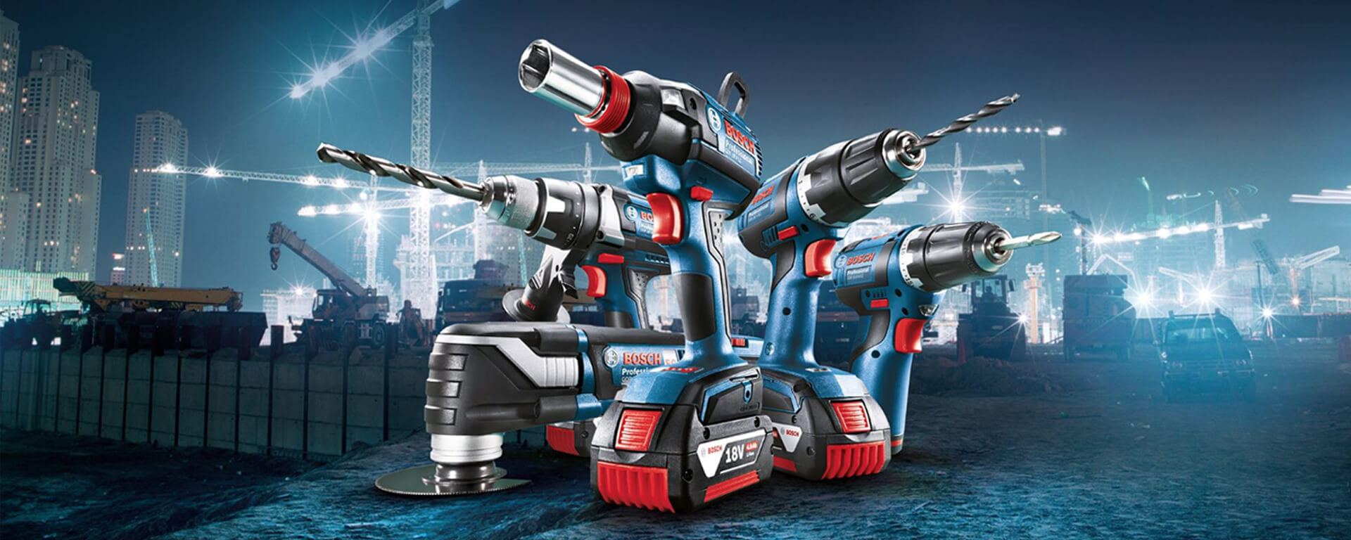 Power Tools Suppliers and Dealers Power Tools Suppliers and Dealers in Dubai