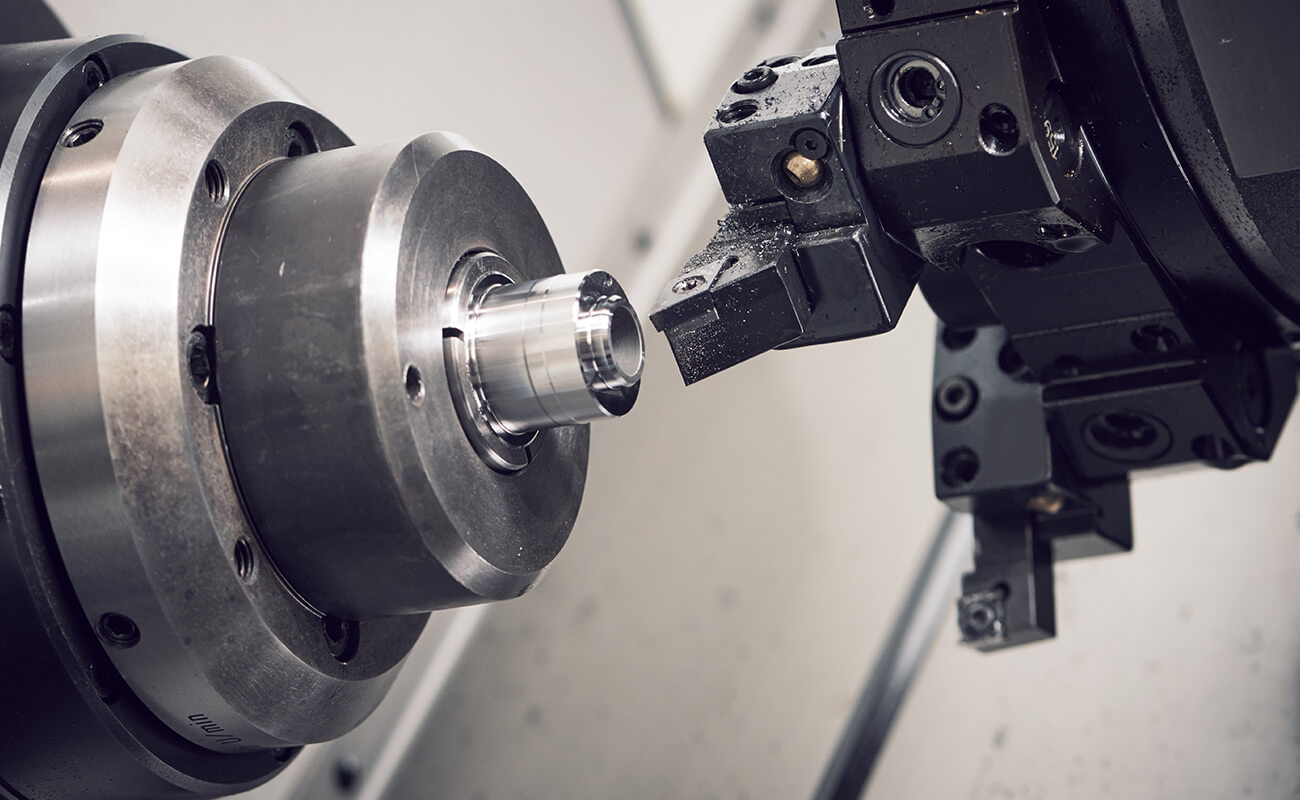Metalworking Industrial Tools Metalworking Industrial Tools in UAE