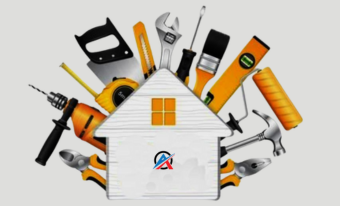 Complete Construction Equipment Hub